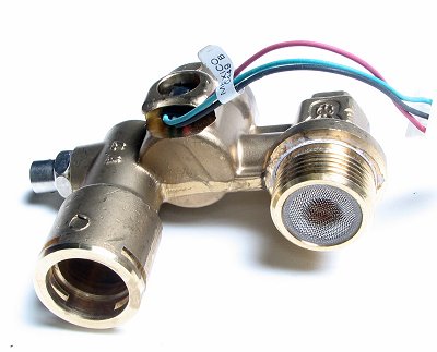 vl turbomax plus e49994 fls and fil.jpg